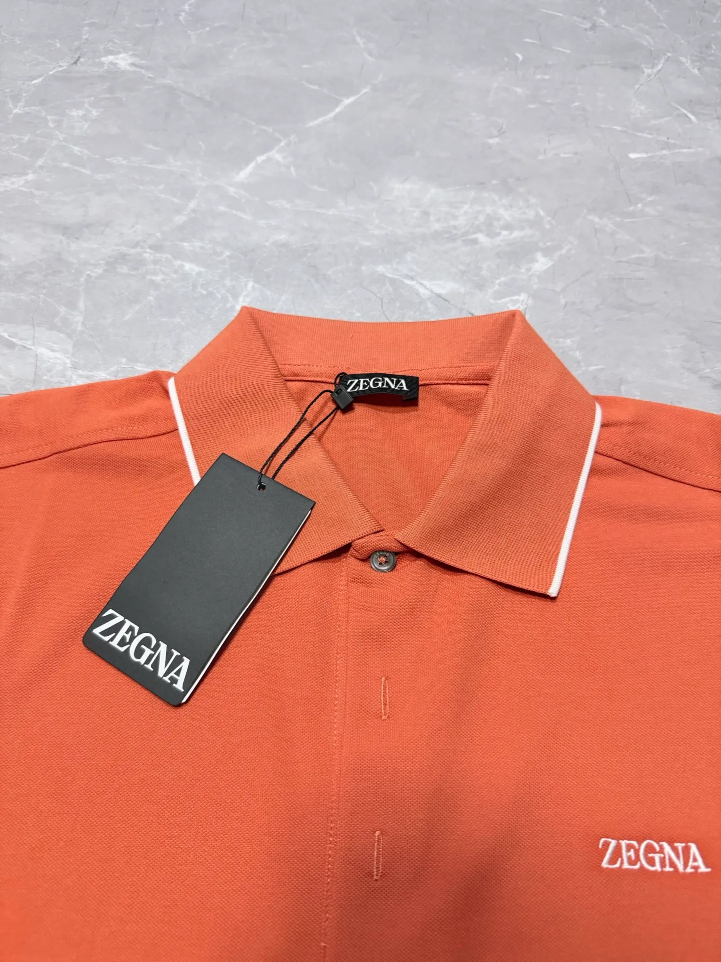 26New Arrival Light Bluepolo ， ， ； Orange ， ， ， ， 。 Size：48.50.52.54